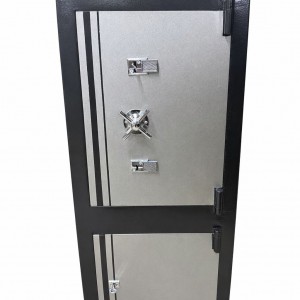 105 CM ÇELİK PARA KASASI